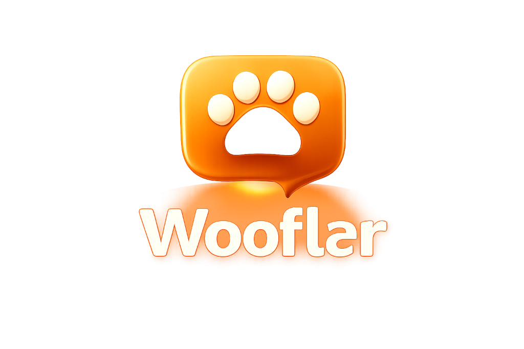 Woefler
